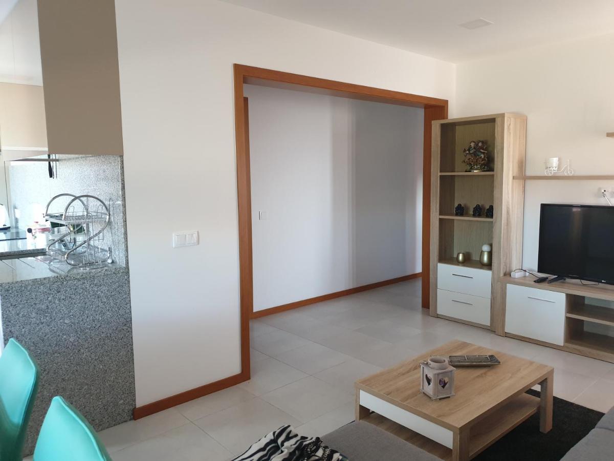 Hollidays Dreams Villa Póvoa de Varzim Buitenkant foto