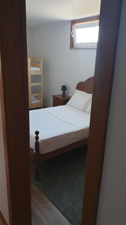 Hollidays Dreams Villa Póvoa de Varzim Buitenkant foto